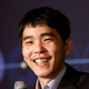 Image for article titled Humans Have One Last Chance for Redemption Against Google's DeepMind